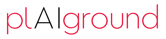plAIground_logo